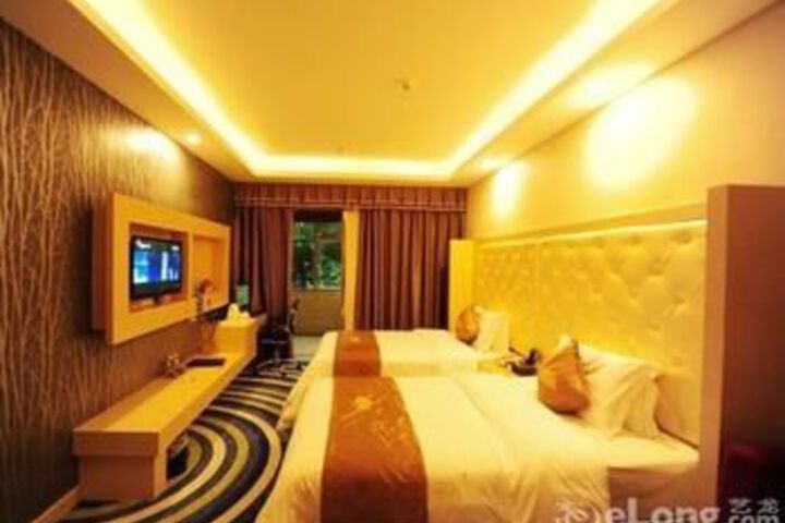 Room 55 of 74