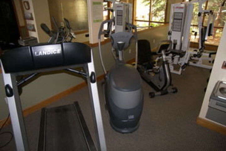 Health and Fitness 108 of 222