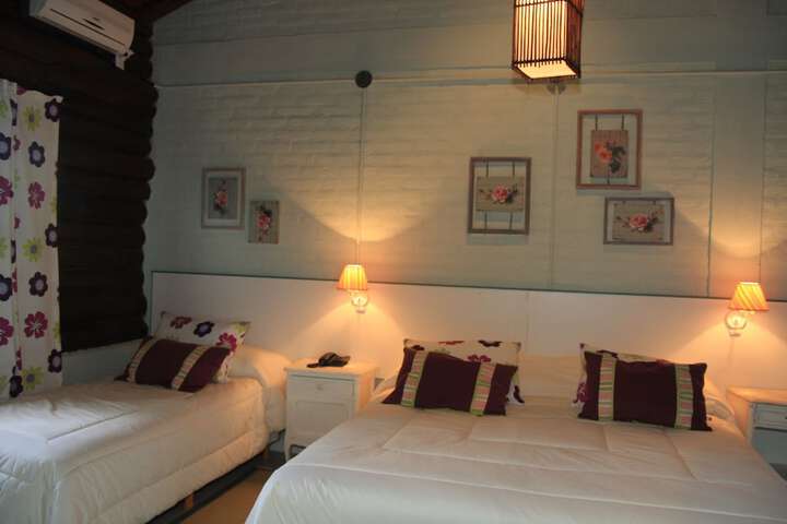Room 9 of 30