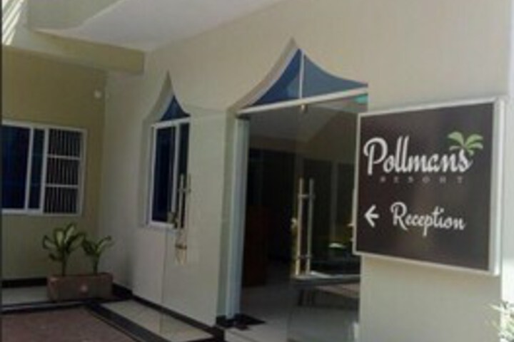 Hotel 13 of 24