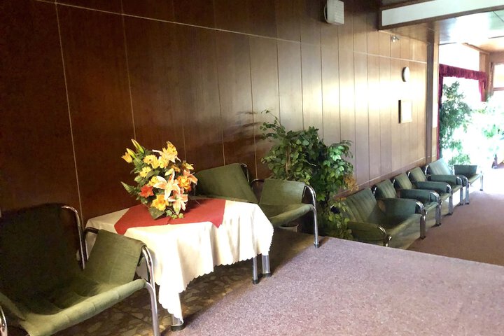 Hotel Interior 5 of 76