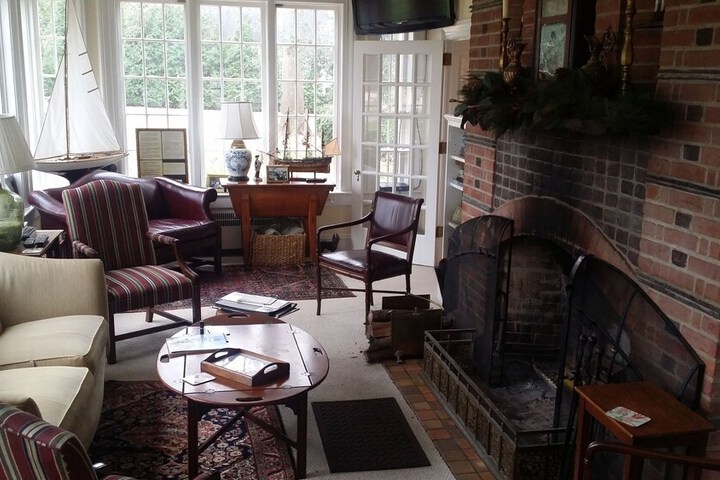 Hotel Interior 15 of 25