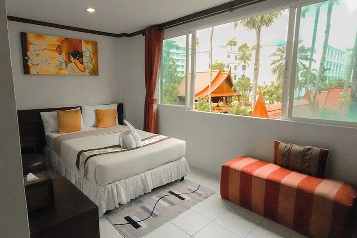 Room 26 of 55