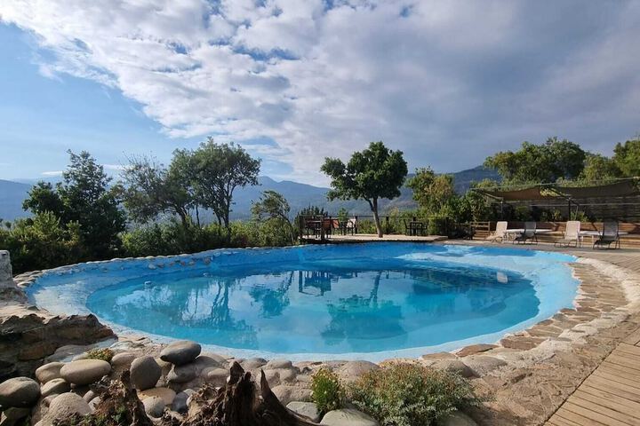 Pool 40 of 65