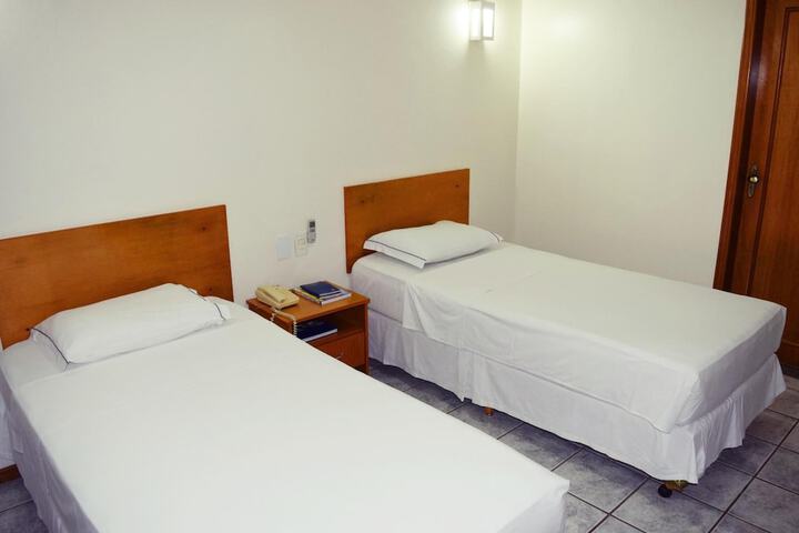 Room 26 of 56