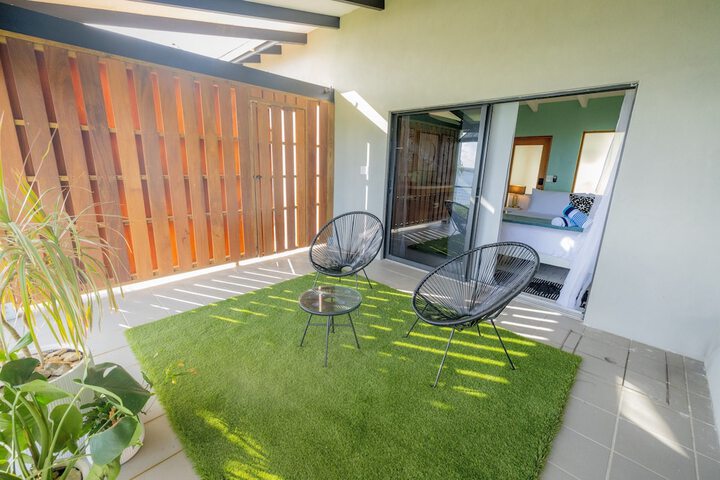 Terrace/Patio 13 of 24
