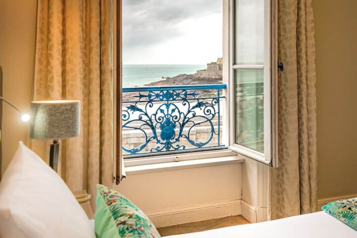 Room 21 of 67