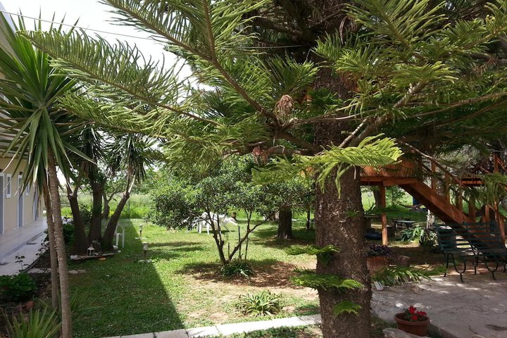 Property Grounds 33 of 51