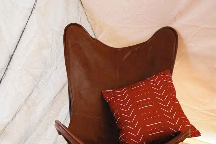 Room 3 of 15