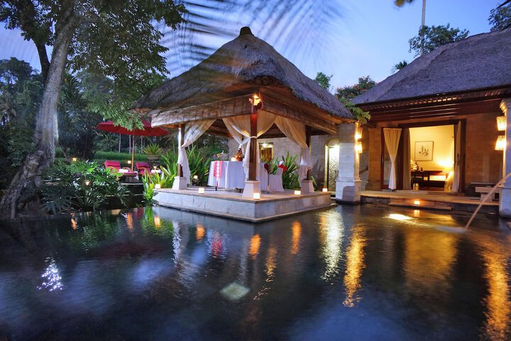 Pool 60 of 109