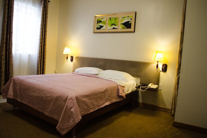 Room 41 of 87