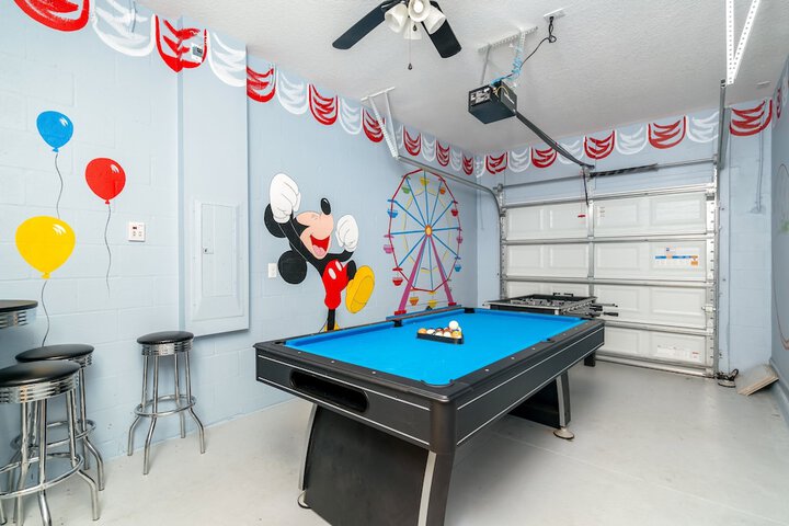 Room 12 of 46