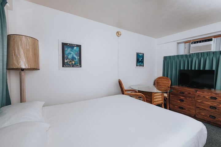 Room 29 of 111