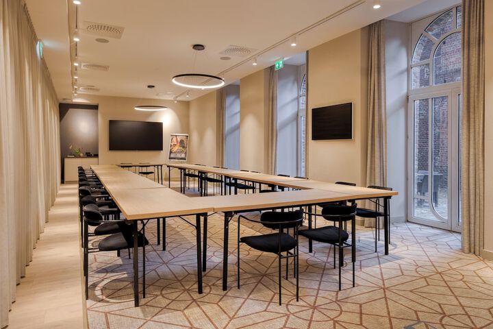Meeting 92 of 111