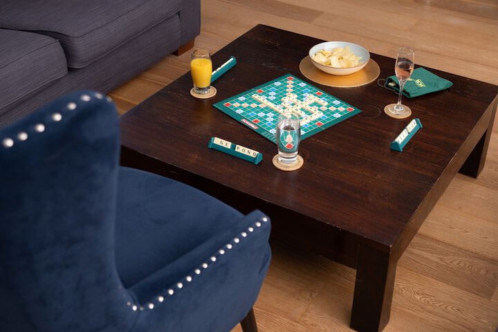 Lounge 510 of 691