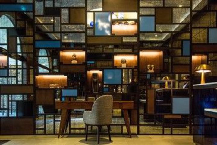 Hotel 56 of 65