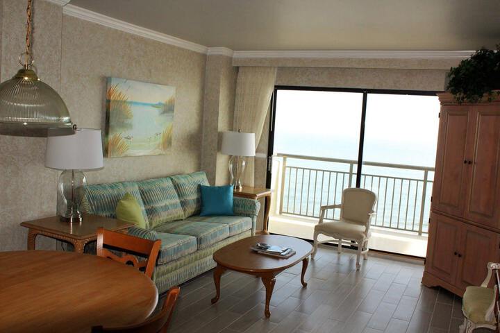 Room 1 of 10