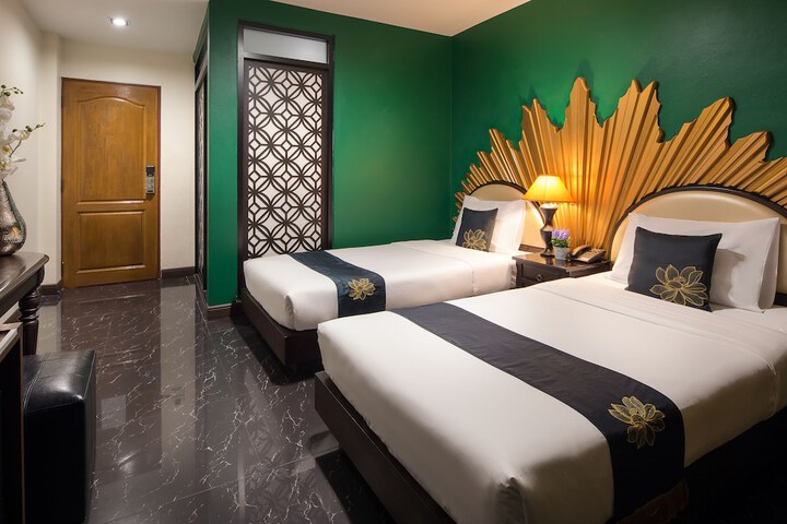 Room 14 of 47