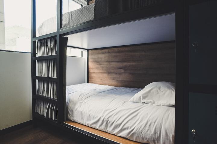 Room 8 of 108