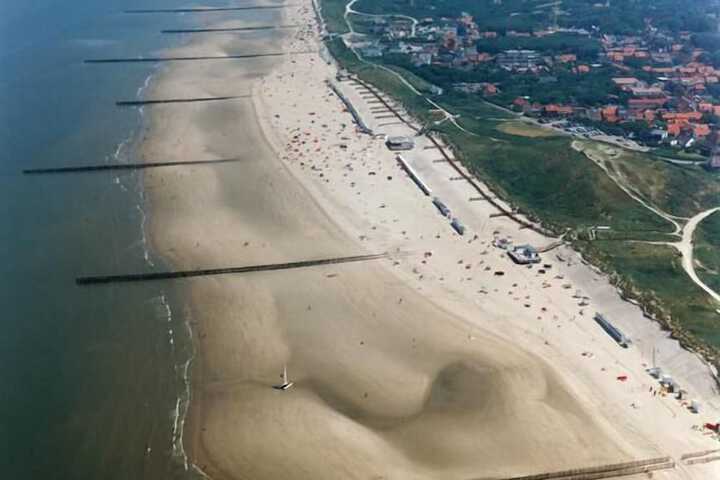 Beach 42 of 42