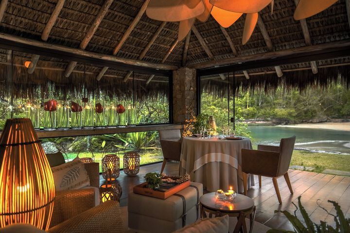General 99 of 152