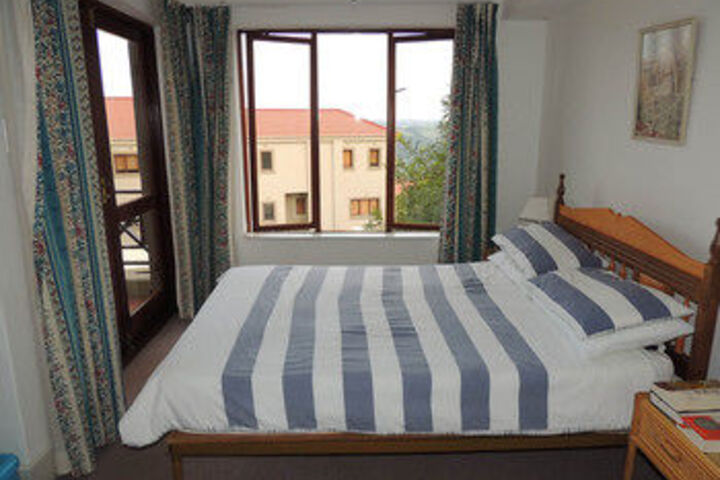 Castleton 39a Privately Owned in Plettenberg Bay