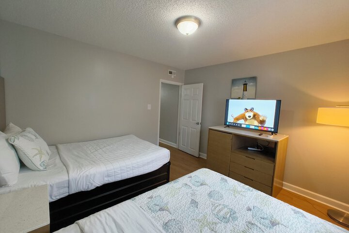 Room 14 of 47