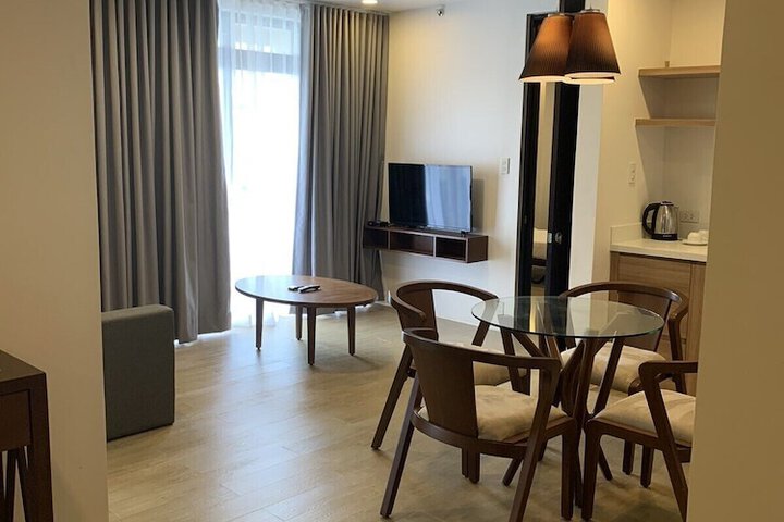 Room 14 of 85