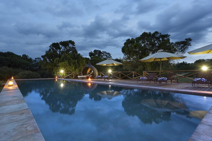 Pool 17 of 48