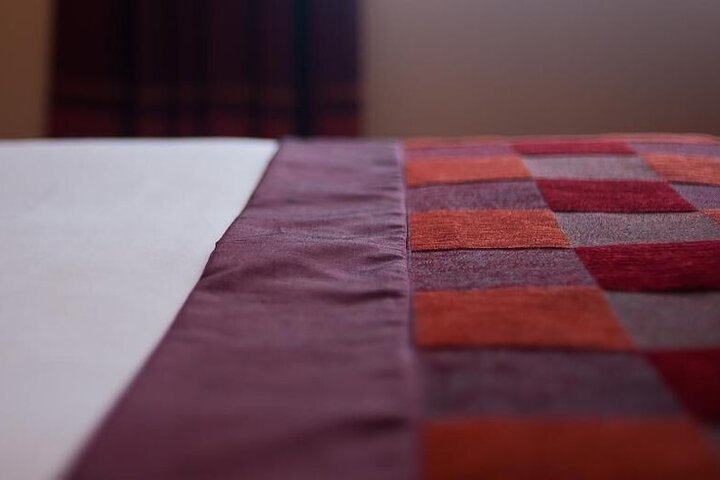 Room 10 of 72