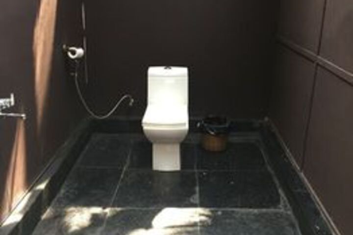 Spa and Wellness Pictures