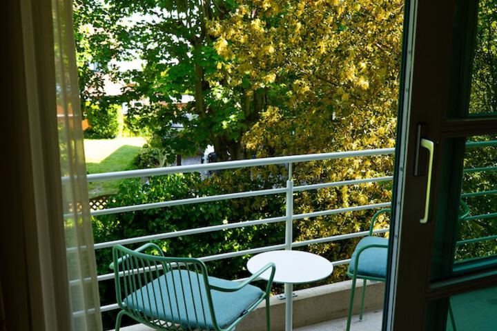 Terrace/Patio 27 of 60