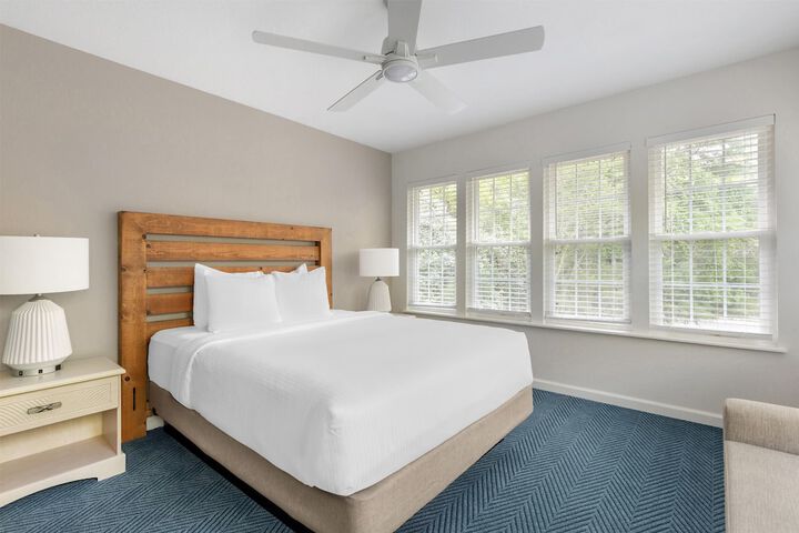 Room 19 of 80