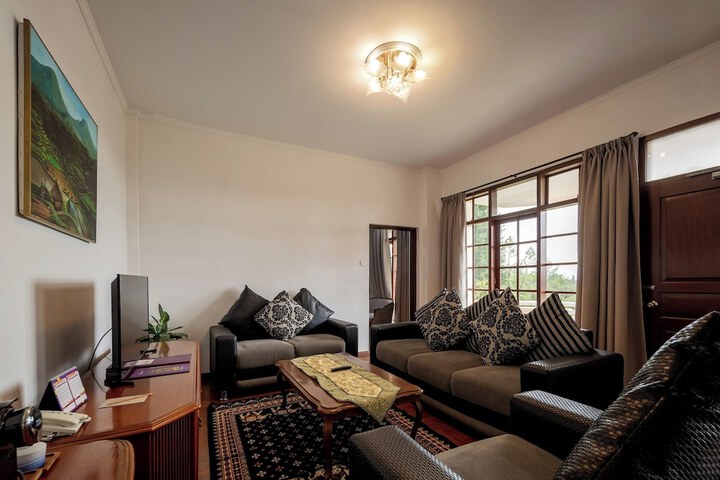 Room 12 of 29
