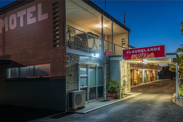 Hotel 2 of 19