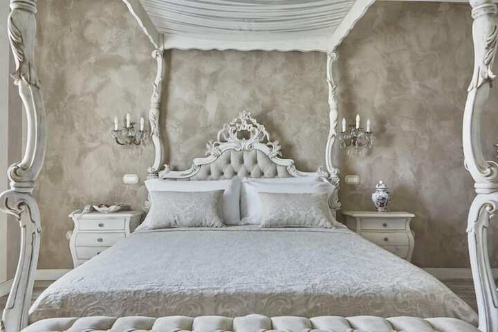 Room 21 of 58