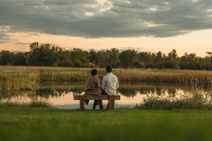 Property Grounds 67 of 88