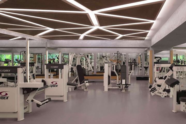 Health and Fitness 55 of 117