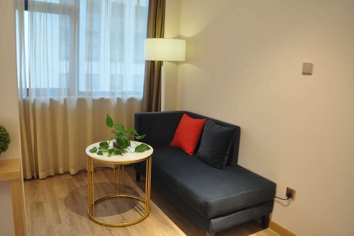 Room 21 of 73