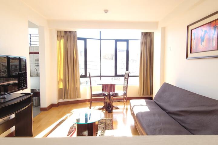 Room 43 of 75