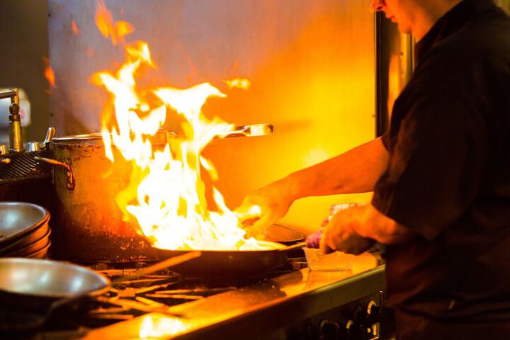 Dining 66 of 75