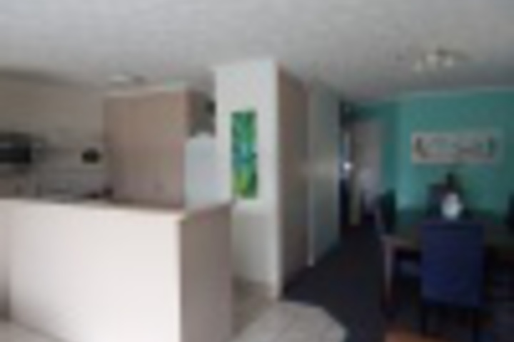 Room 111 of 560