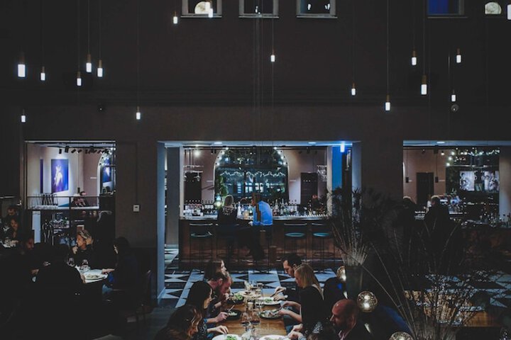 Dining 76 of 127