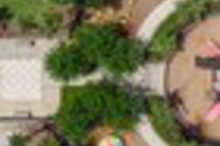 Hotel Exterior 140 of 150