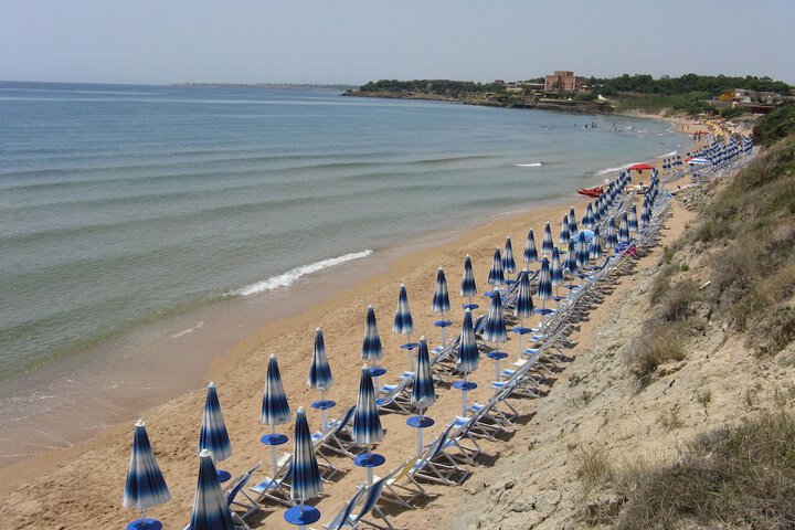 Beach 47 of 57
