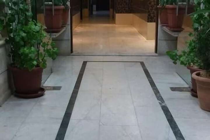 Ballroom/Hall 35 of 50