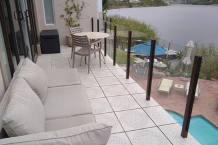 Terrace/Patio 88 of 98