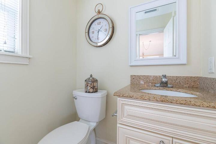 General 19 of 53