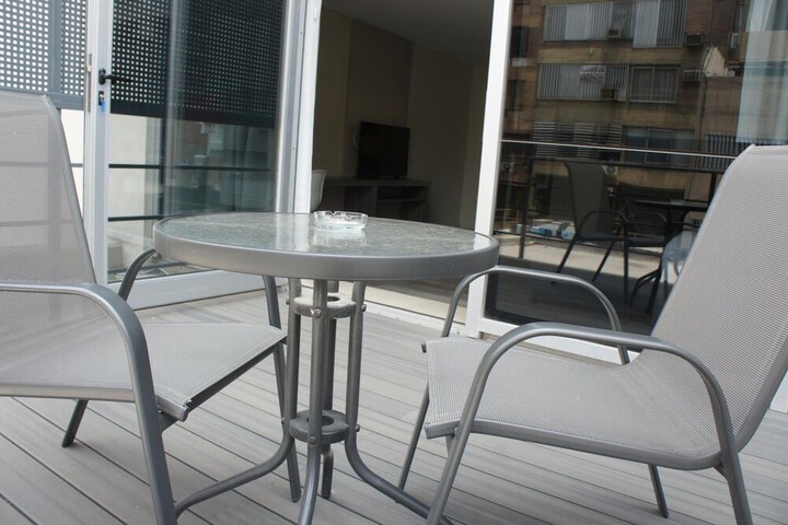 Terrace/Patio 33 of 48