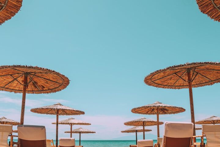 Beach 213 of 292
